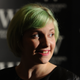 Image for article titled Lena Dunham's Dieting Advice Is Very Wise